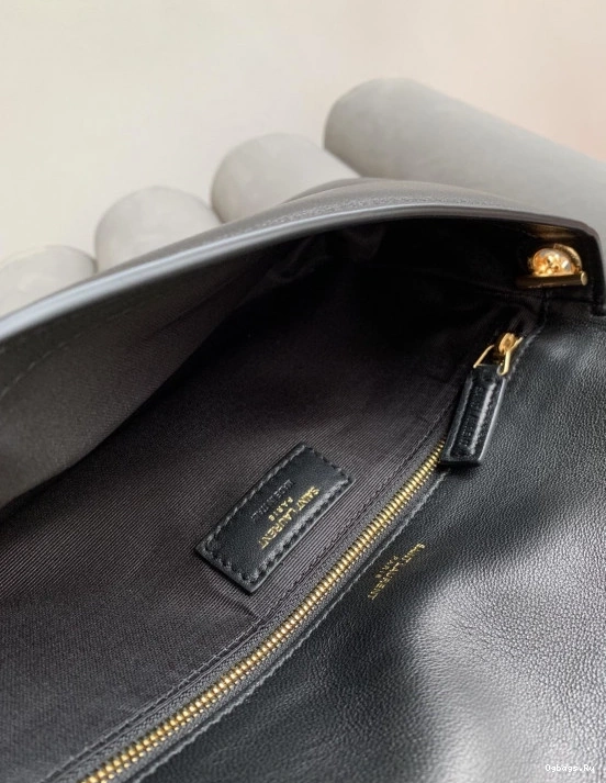 99 YSL KATE 0825